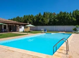 Cozy Home In Alghero With Wifi