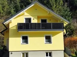 Sonja´s Ferienwohnung