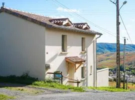 Le Petit Paradis de Pruzilly