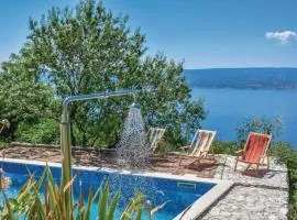 Holiday Home Put Starogsela Bb Cr