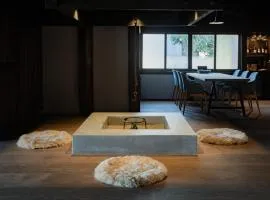 Eternal Inn Furafu - Vacation STAY 61850v