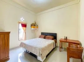 Anish Homestay Jatiluwih Tabanan