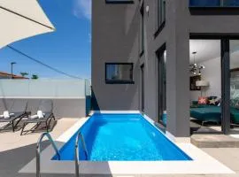 Casa Brave
