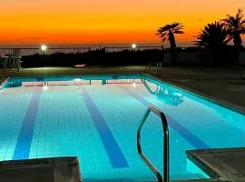 Nayia Paradise Villa! Best Villa in Cyprus