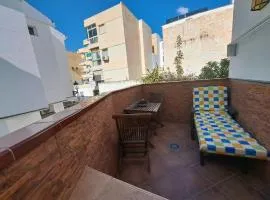 Apartamento Lola 1