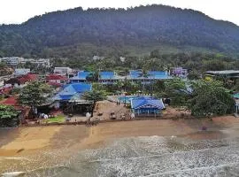 Andaman Lanta Resort - SHA Extra Plus