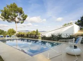 BelleVue Cala Vinyes