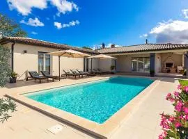 3 Bedroom Awesome Home In Vodnjan
