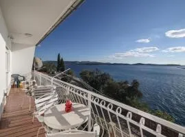 Apartment Obala Spanja Roka Cr