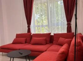 Residence Toscana#9 New