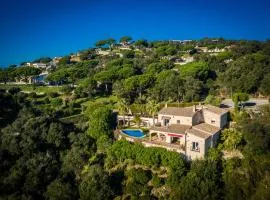 Villa Azucena by Rent Costa Brava
