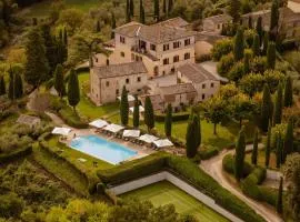 Villa Isaia 31