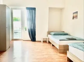 Chic Apartments Hagen