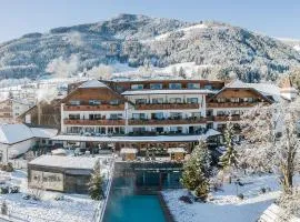 Hotel Lanerhof active/spa/balance