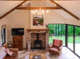 Bramble Cottage, hidden gem in Comber near Belfast