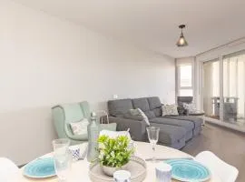 GuestReady - Lovely home close to Platja del Puig