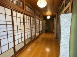 Recommended for families to go fruit pickingvisit Yoichi Nikka Whisky or wineries