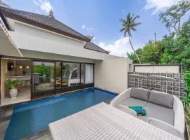 Kulta Villa Bali