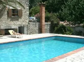 La Maison de Yana