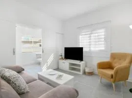 El Ramonal Home