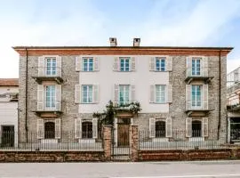 Nice Apartment In Santo Stefano Belbo