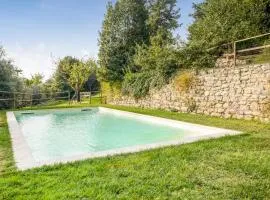 Cozy Apartment In Castellanselmo