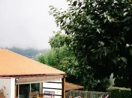 Casa da Assudra