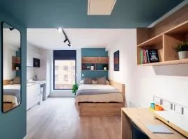 Bradbury Place - New for Summer 2025