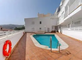 Apartamento Costa Sol