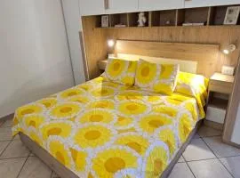 MauriCarol Residences