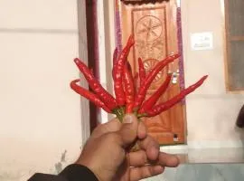 Home stay nagtibba road