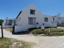 Arniston Cottage