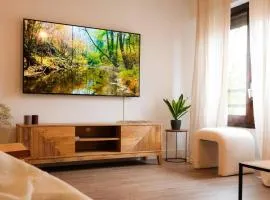 Casa Rita 3 Dormitorios 2 Baños Casco Antiguo