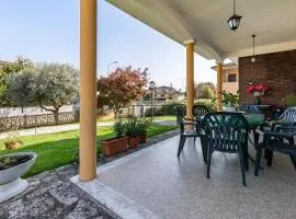 Villa Del Sole