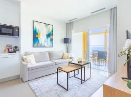 Intempo by Holuxe - 045 - 4th floor