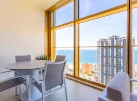 Intempo by Holuxe - 131 - 13th floor