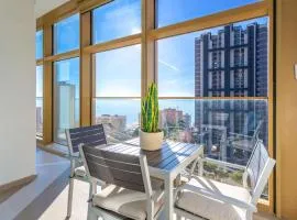 Intempo by Holuxe - 052 - 5th floor