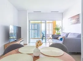 Intempo by Holuxe - 022 - 2nd floor