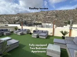 Arzella Apartments Xlendi Stylish Stay Near Beach Local Eats
