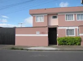 RCM Vilas - Studio n 10