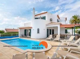 #245 Quinta do Julo by Home Holidays