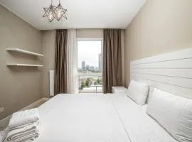 Medproper Suites