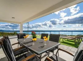Villa Silencia by Interhome