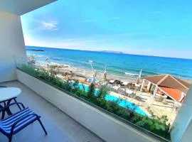 Sunset Beach Hotel