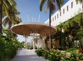 W Punta Cana, Adult All-Inclusive