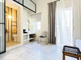 OIKO MINI SUITES