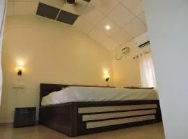 One Side Love - Agonda