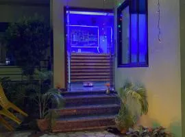 Hotel Greenlight