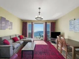 Laketown Wharf 1527 by Emerald Coast Retreats