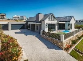 40 Ridge Drive, Kingswood Golf Estate